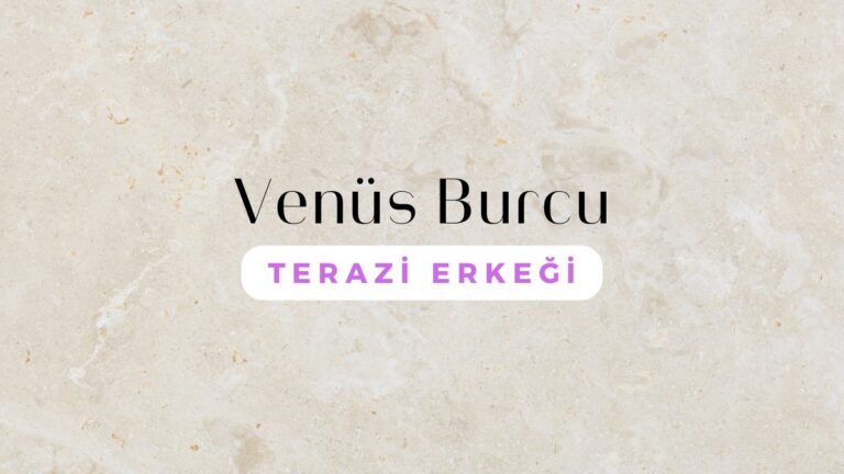 venus-burcu-terazi-erkegi