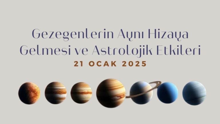 gezegenlerin-ayni-hizaya-gelmesi-ve-astrolojik-etkileri