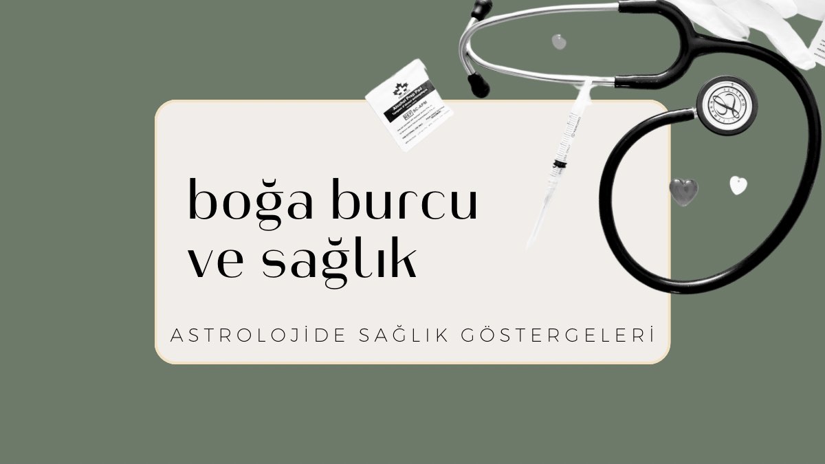 boga-burcu-ve-saglik