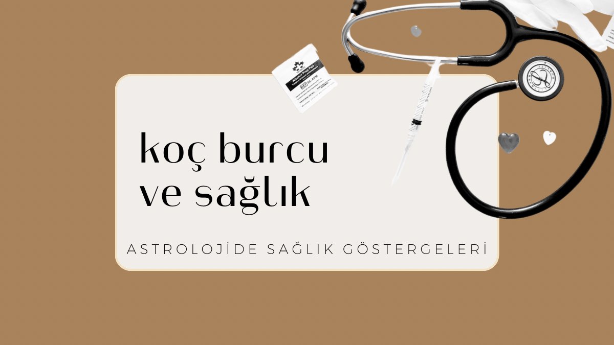 koc-burcu-ve-saglik