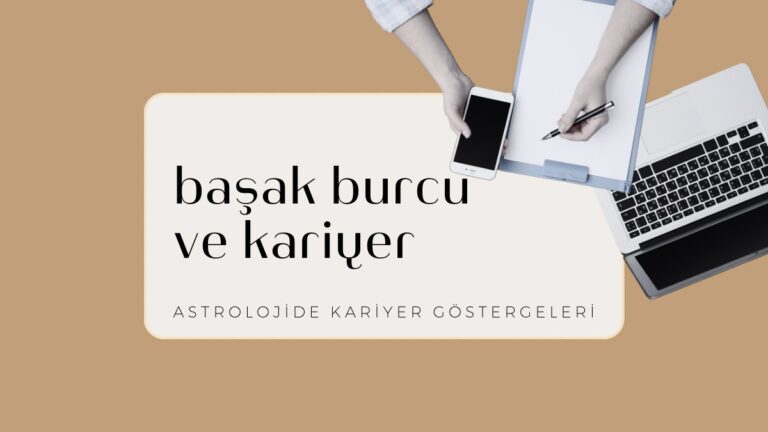 basak-burcu-ve-kariyer