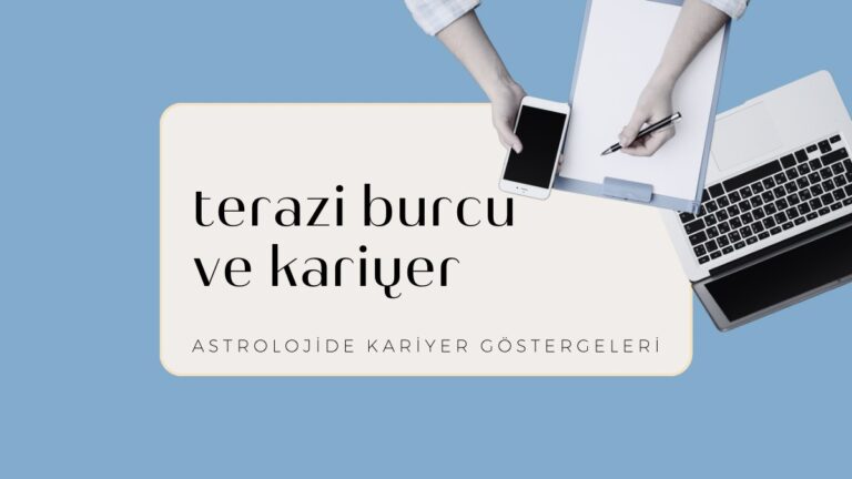 terazi-burcu-ve-kariyer