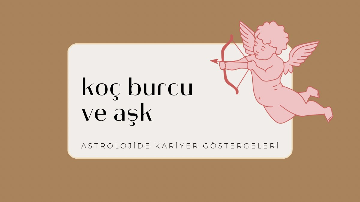 koc-burcu-ve-ask