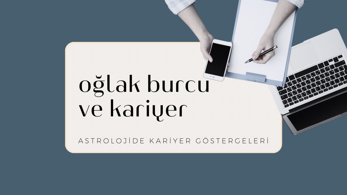 oglak-burcu-ve-kariyer