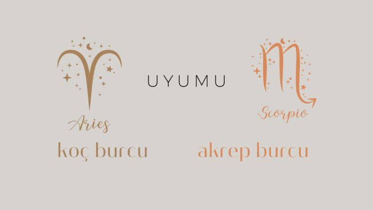 koc-burcu-ve-akrep-uyumu