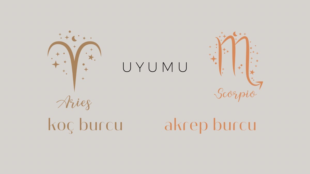 koc-burcu-ve-akrep-uyumu