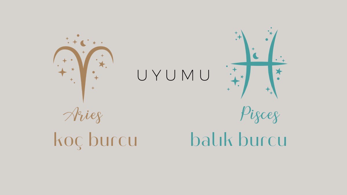 koc-burcu-ve-balik-uyumu