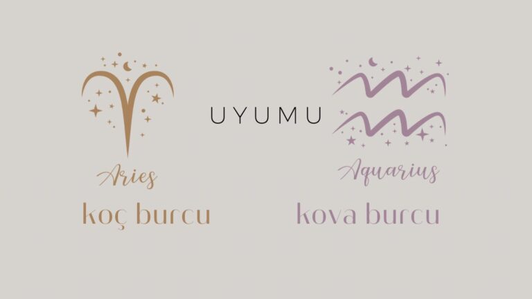 koc-burcu-ve-kova-uyumu