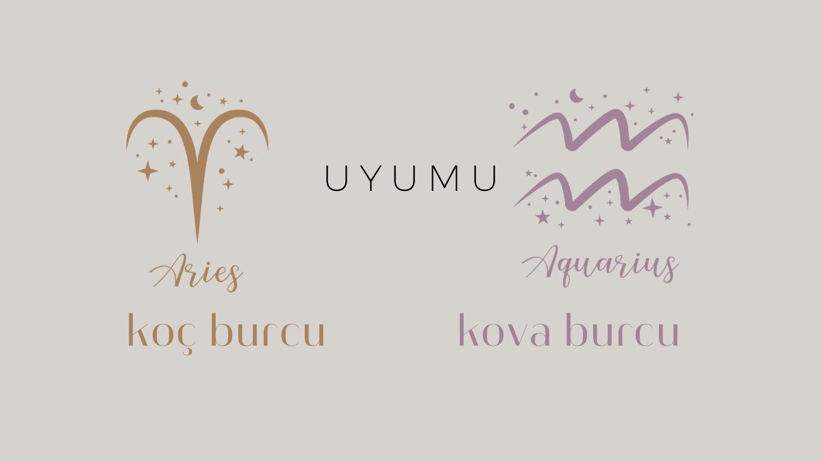 koc-burcu-ve-kova-uyumu