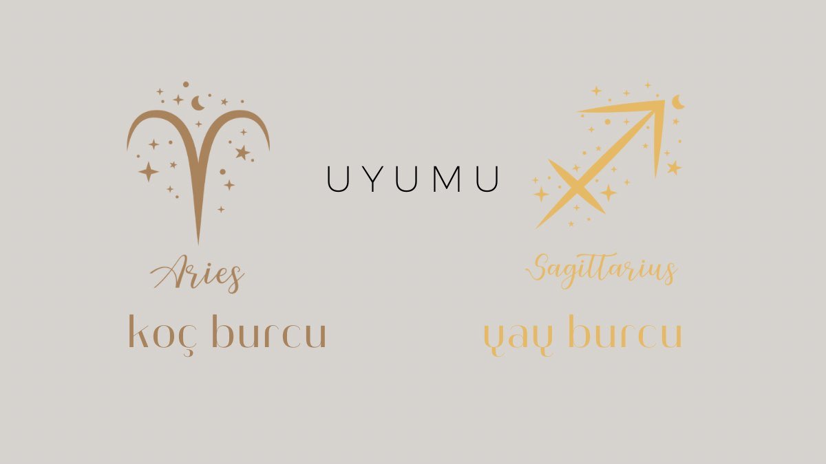 koc-burcu-ve-yay-uyumu