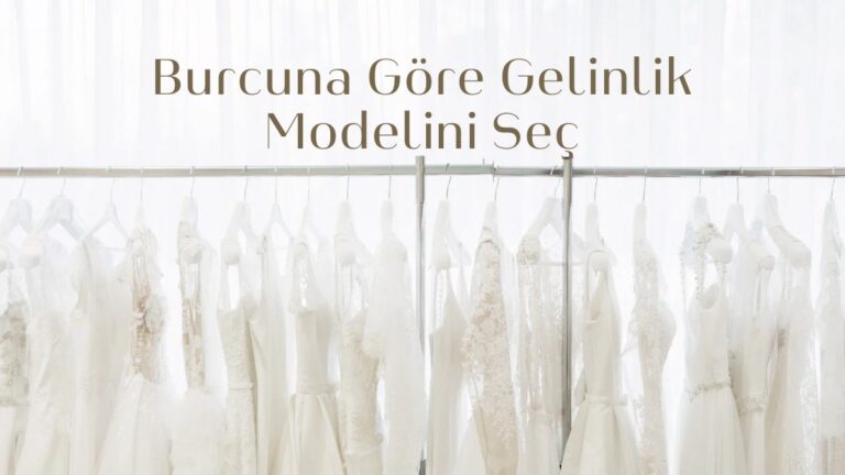 burcuna-gore-gelinlik-modelini-sec