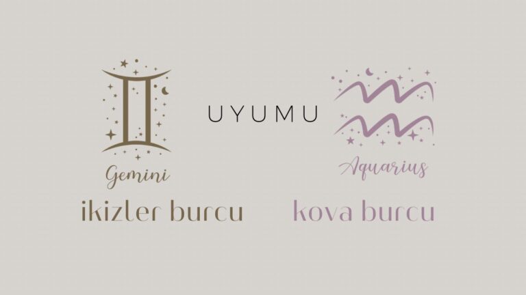 ikizler-burcu-ve-kova-uyumu