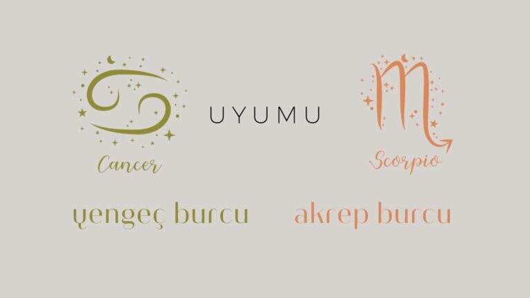 yengec-burcu-ve-akrep-uyumu