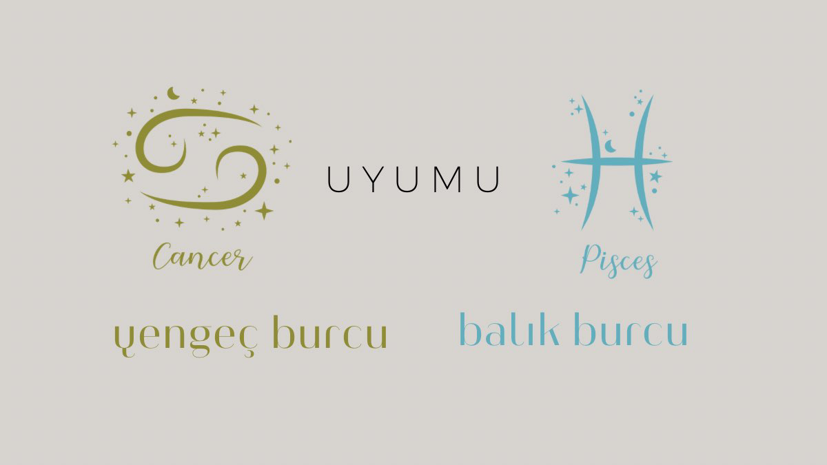 yengec-burcu-ve-balik-uyumu