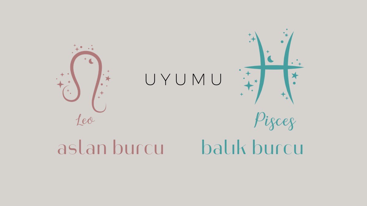 aslan-burcu-ve-balik-uyumu