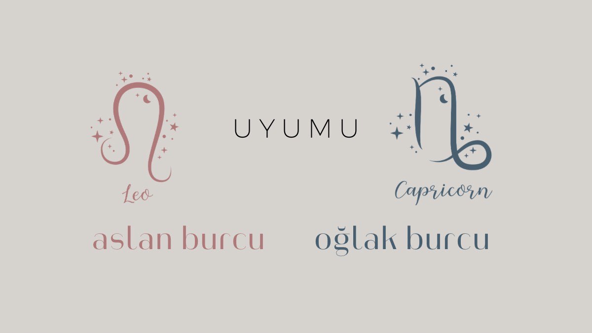 aslan-burcu-ve-oglak-uyumu