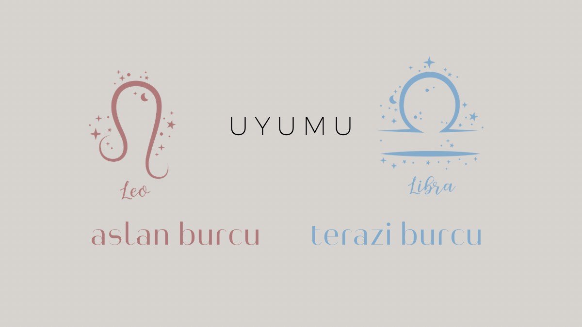 aslan-burcu-ve-terazi-uyumu