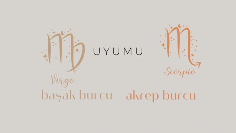 basak-burcu-ve-akrep-uyumu