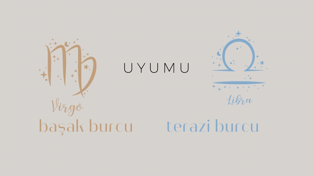 basak-burcu-ve-terazi-uyumu