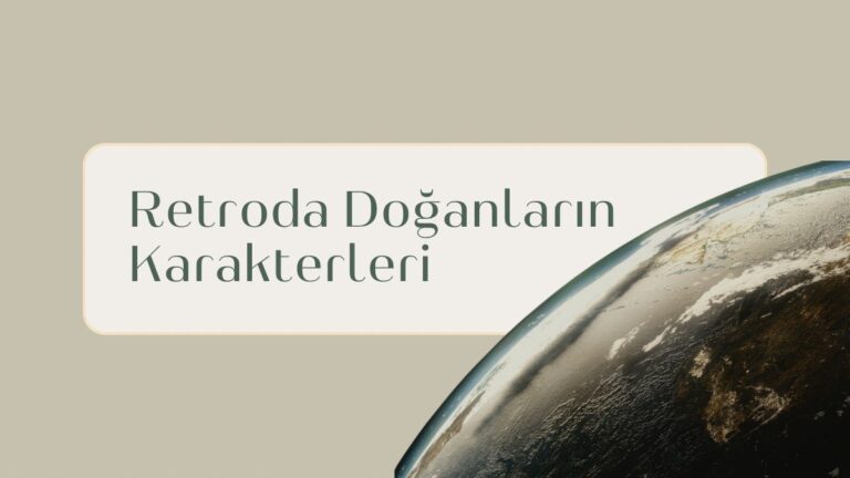 retroda-doganlarin-karakterleri