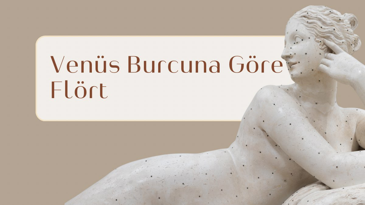 venus-burcuna-gore-flort