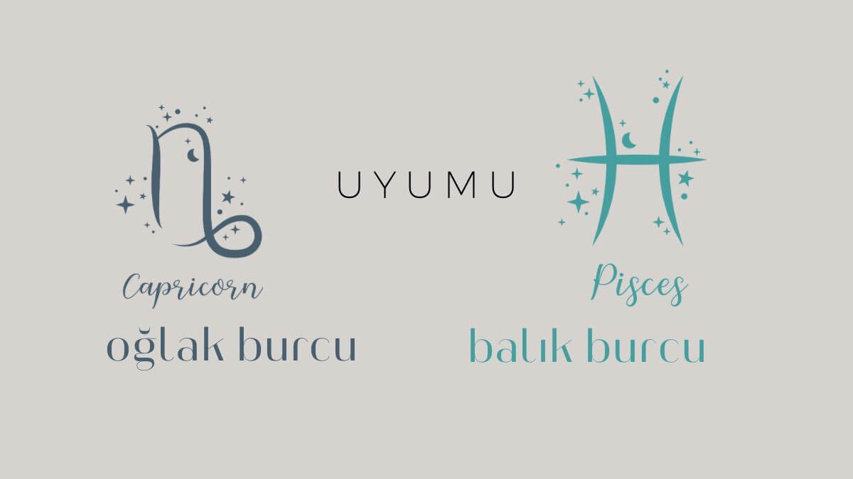oglak-balik-uyumu