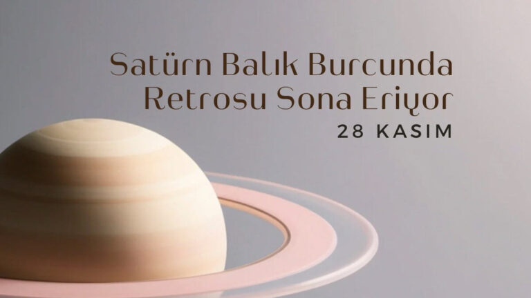 28-kasim-saturn-balik-burcunda-retrosu-sona-eriyor