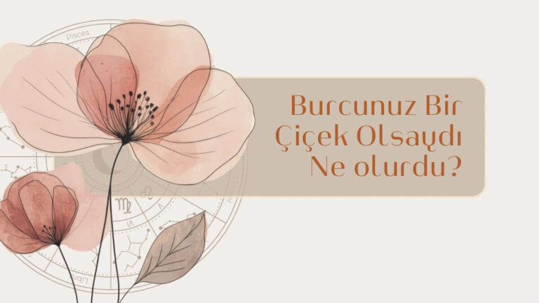 burcunuz-bir-cicek-olsaydi-ne-olurdu