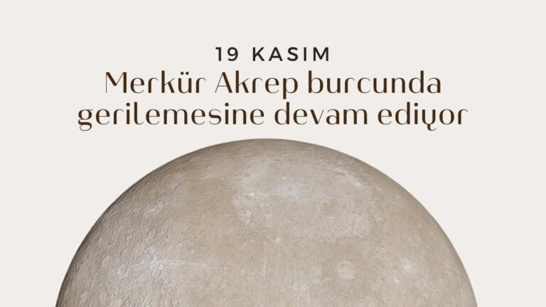 merkur-akrep-burcunda-gerilemesine-devam-ediyor.