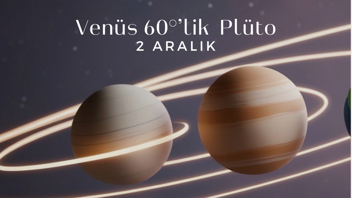 2-aralik-venus-60lik-pluto