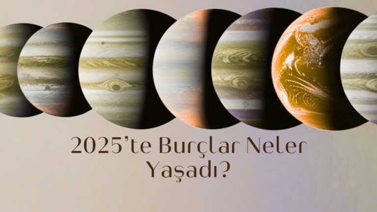 2025te-burclar-neler-yasadi