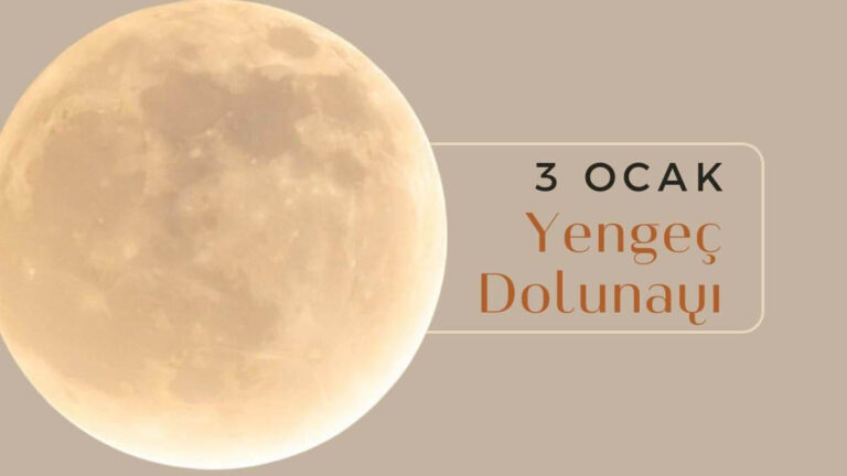 3-ocak-yengec-dolunayi