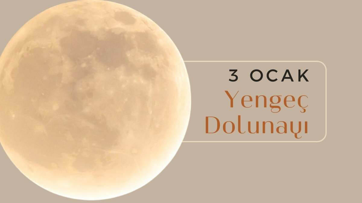 3-ocak-yengec-dolunayi