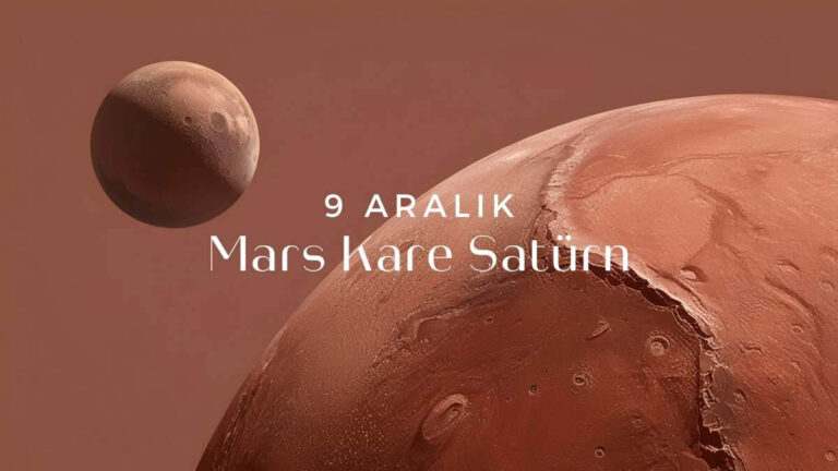 9-aralik-mars-kare-saturn