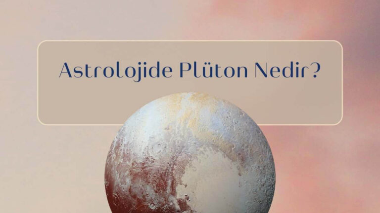 astrolojide-pluton-nedir