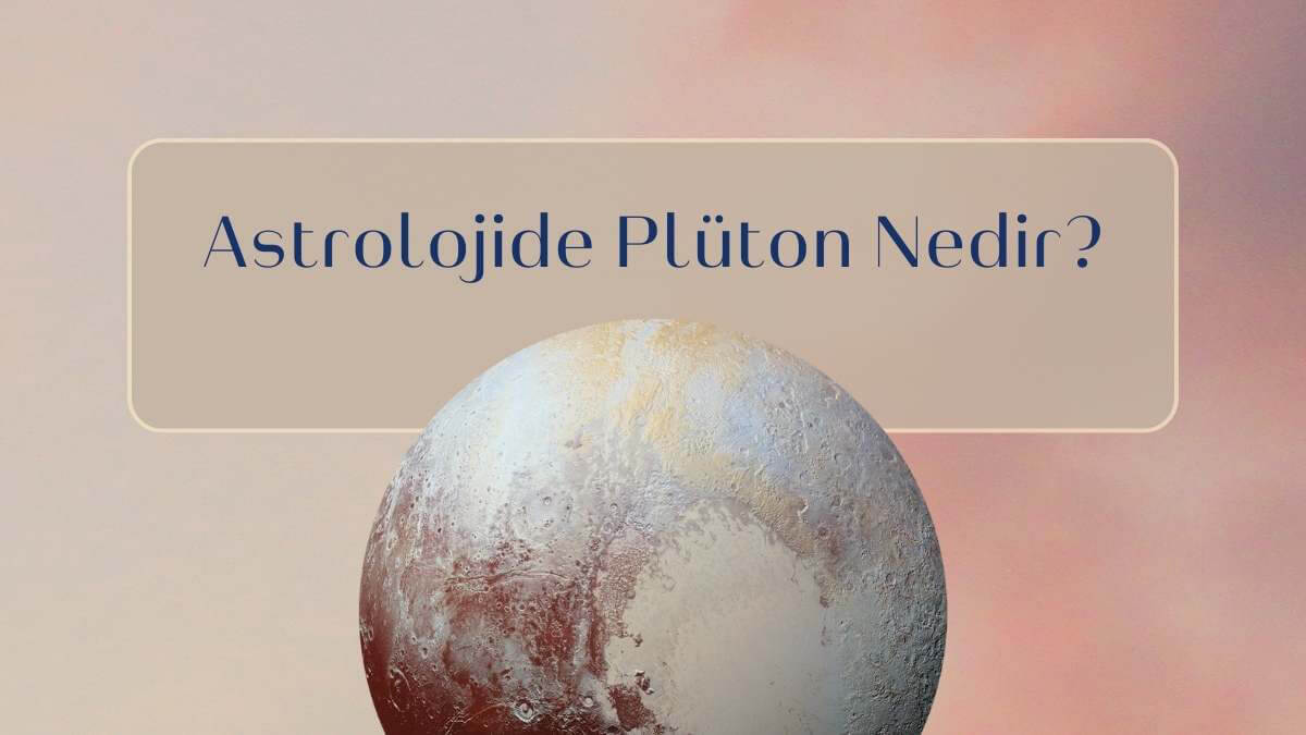 astrolojide-pluton-nedir