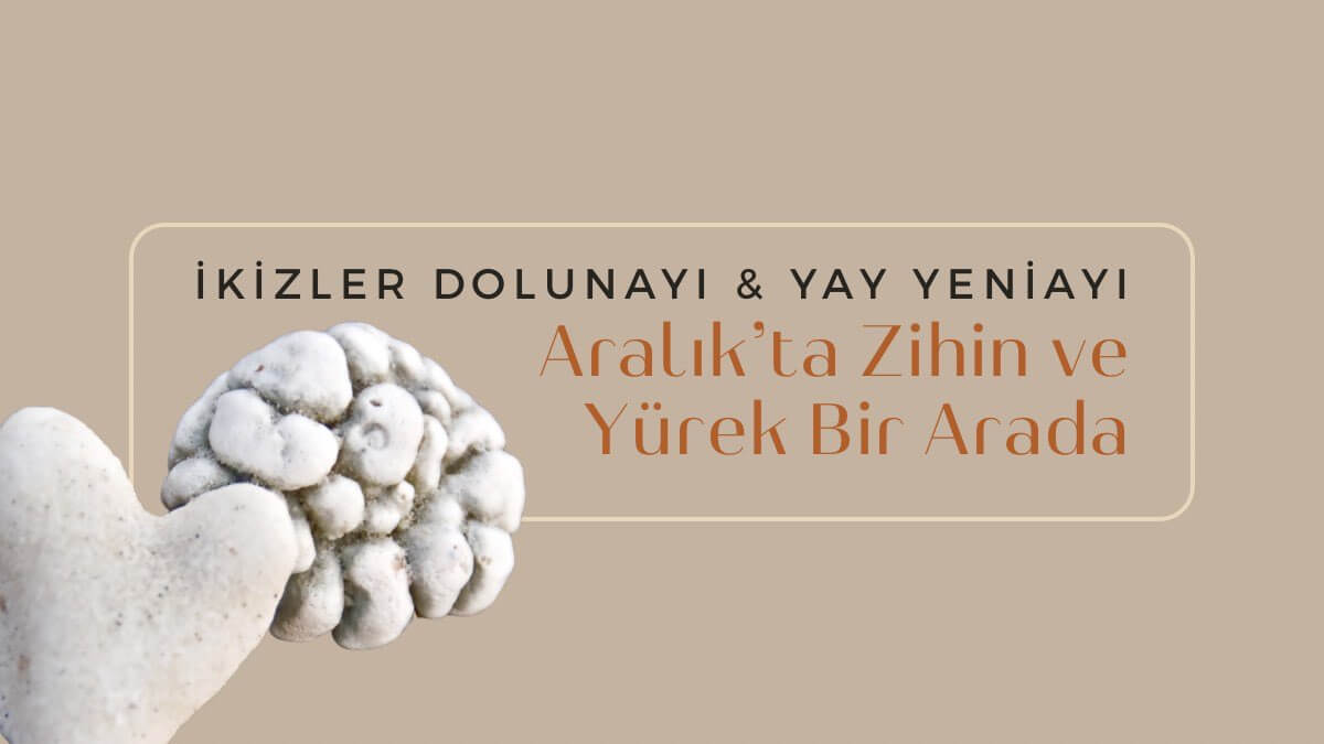 ikizler-dolunayi-yay-yeniayi
