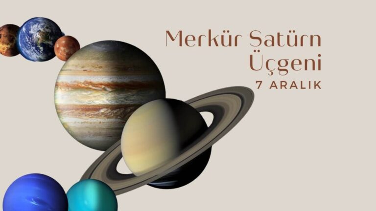 merkur-saturn-ucgeni