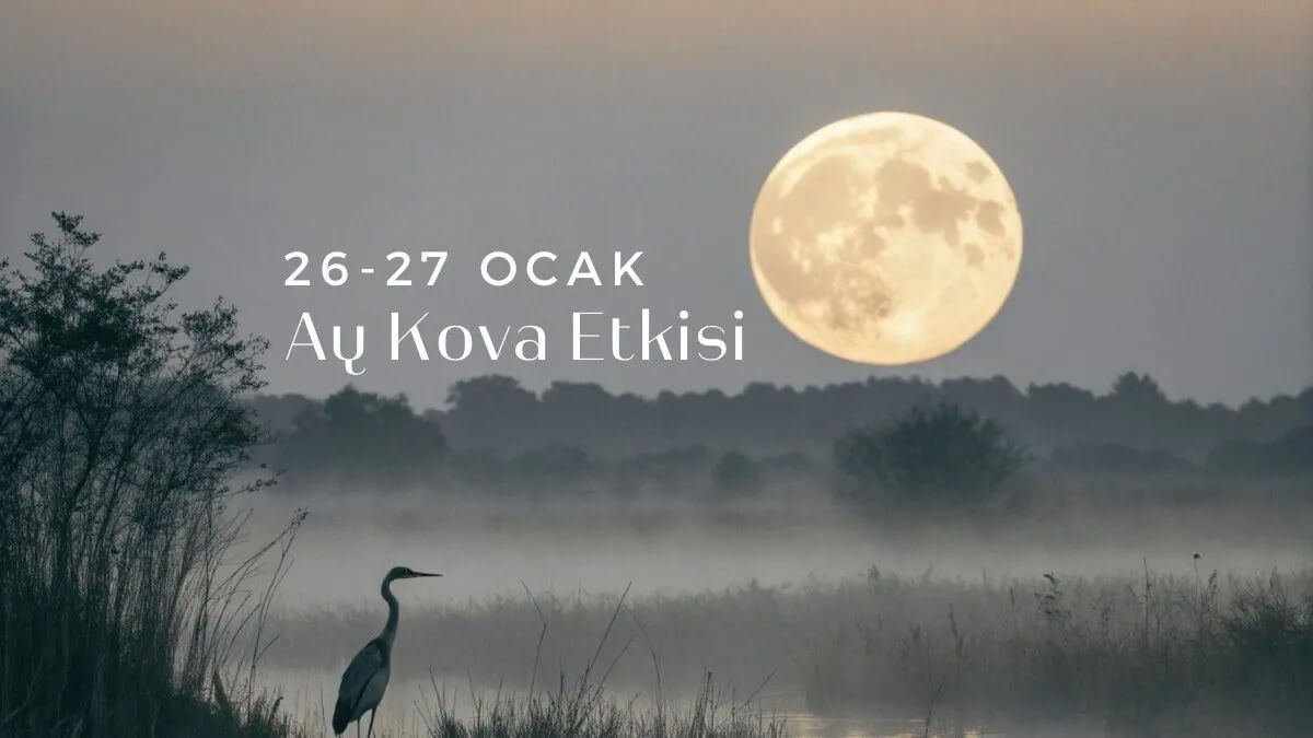 26-27-ocak-ay-kova-etkisi