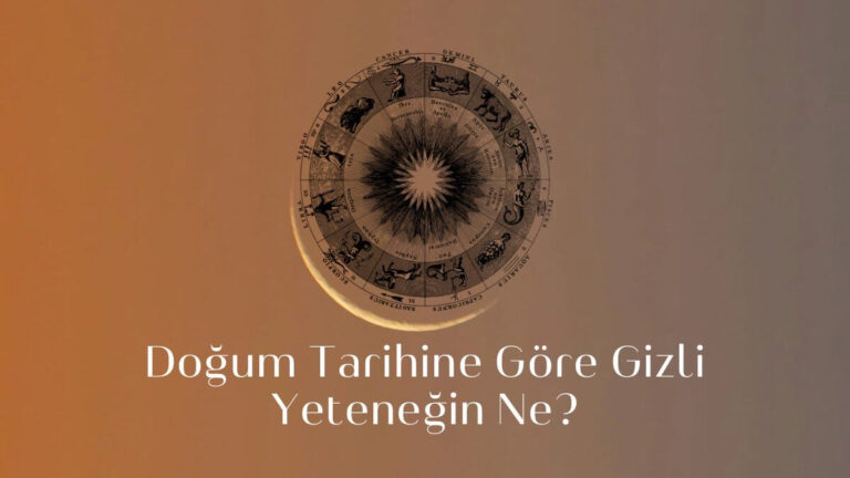 dogum-tarihine-gore-gizli-yetenegin-ne