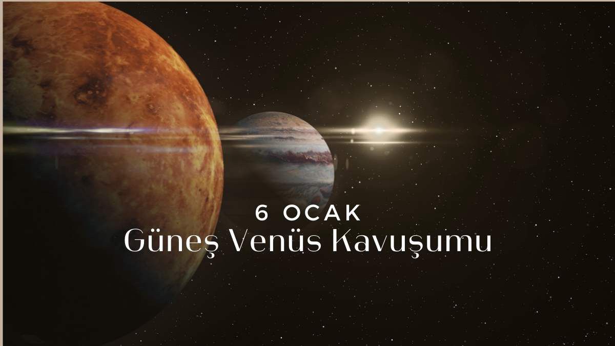 gunes-venus-kavusumu
