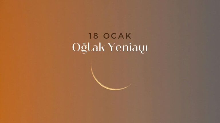 oglak-yeniayi
