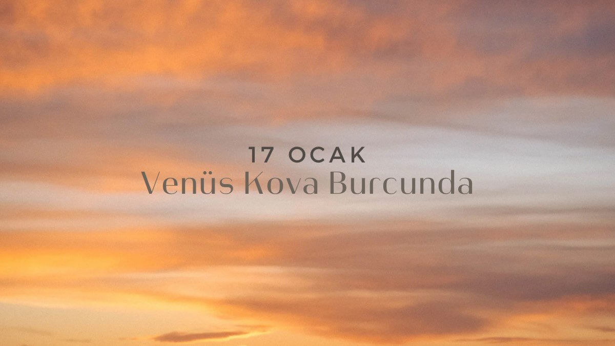 venus-kova-burcunda