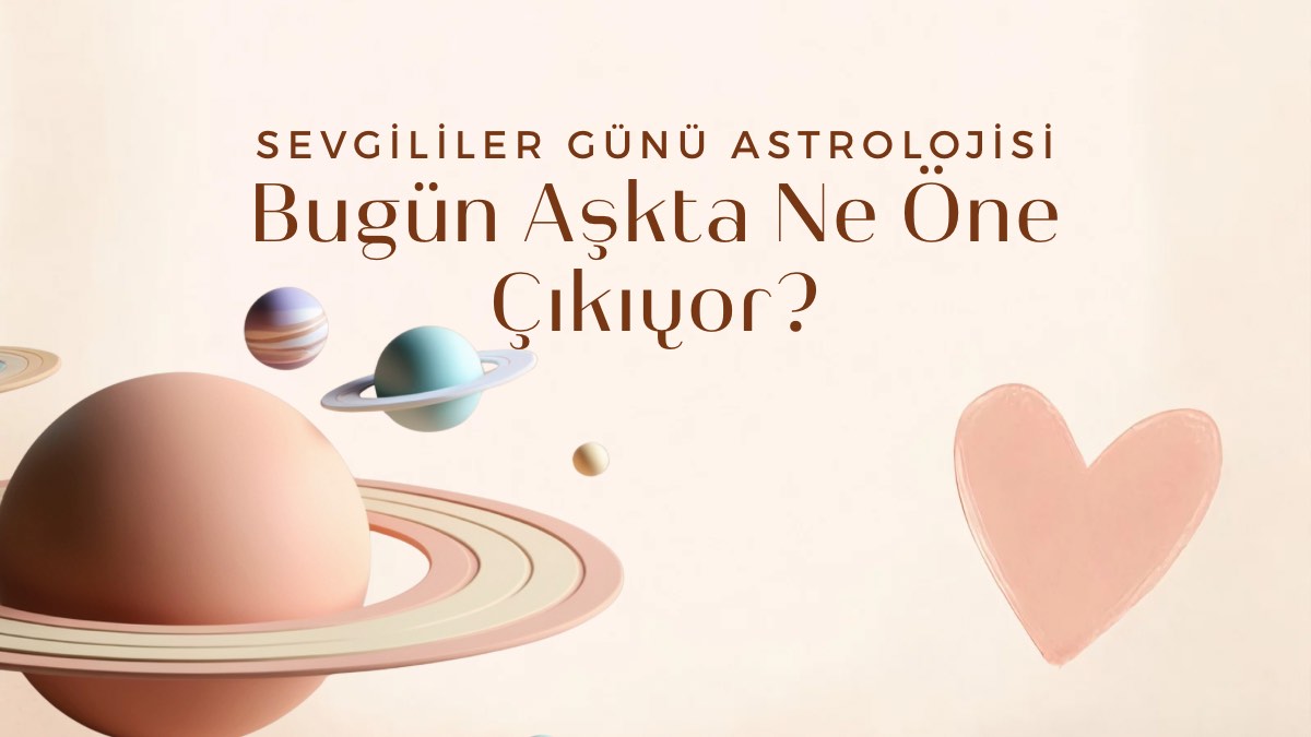 sevgililer-gunu-astrolojisi