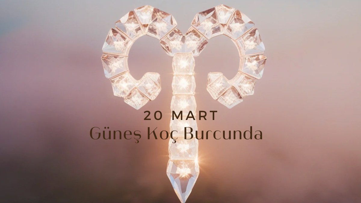 20-mart-gunes-koc-burcunda