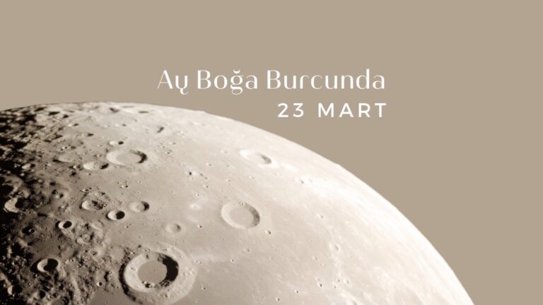 23-mart-ay-boga-burcunda