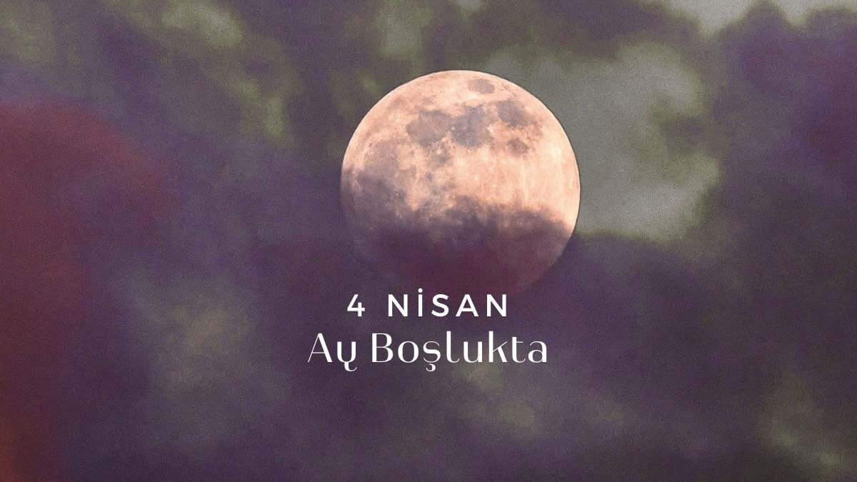 4-nisan-ay-boslukta