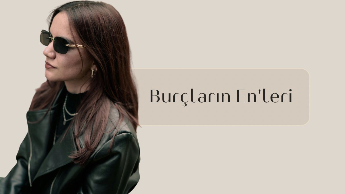 burclarin-enleri