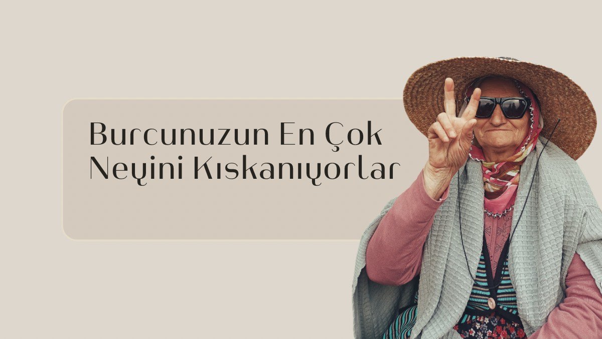 burcunuzun-encok-neyini-kiskaniyorlar