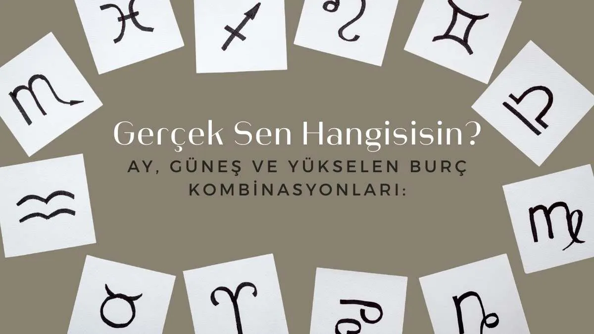 gercek-sen-hangisisin